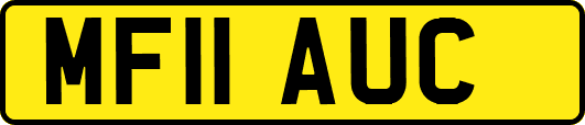 MF11AUC