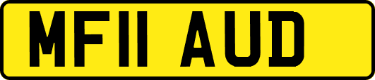 MF11AUD