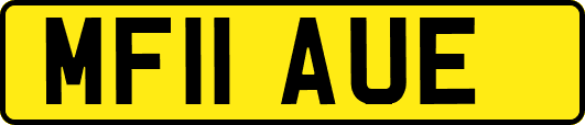 MF11AUE