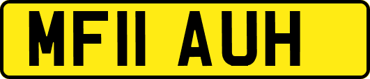 MF11AUH