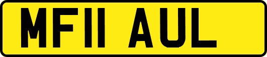MF11AUL