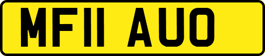 MF11AUO