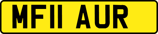 MF11AUR