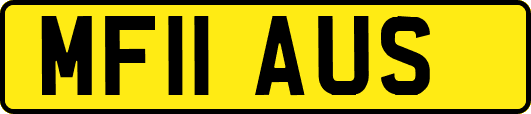 MF11AUS