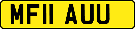MF11AUU