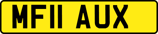 MF11AUX