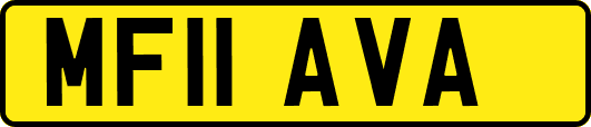 MF11AVA