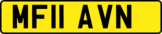 MF11AVN