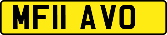 MF11AVO