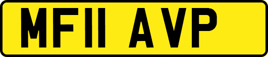 MF11AVP