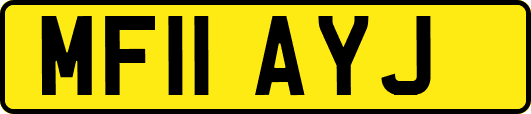 MF11AYJ