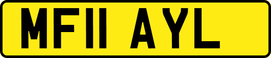 MF11AYL