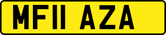 MF11AZA