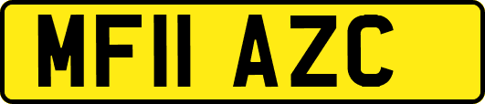 MF11AZC