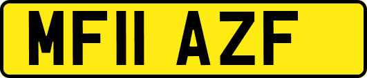 MF11AZF