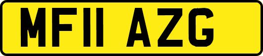 MF11AZG