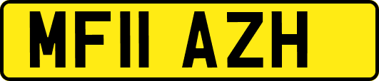 MF11AZH