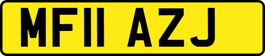 MF11AZJ