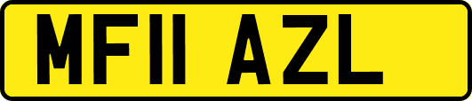 MF11AZL