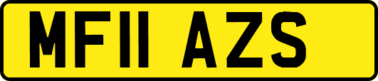 MF11AZS