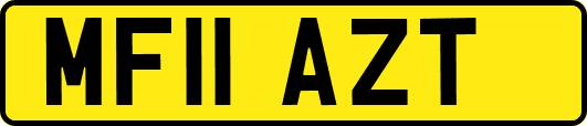 MF11AZT
