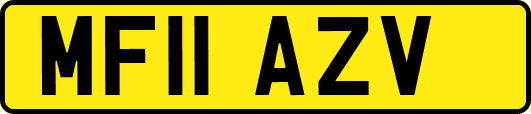 MF11AZV
