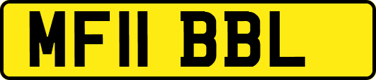 MF11BBL