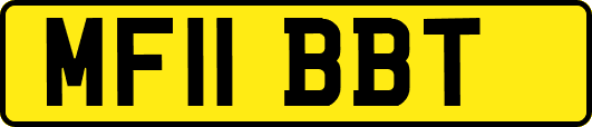 MF11BBT