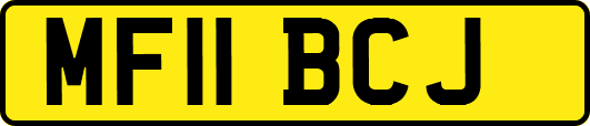 MF11BCJ