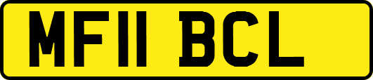 MF11BCL