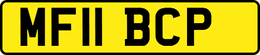MF11BCP