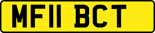 MF11BCT