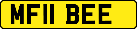 MF11BEE
