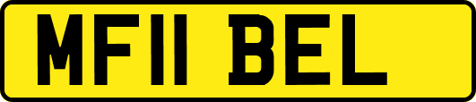 MF11BEL