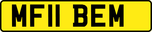 MF11BEM