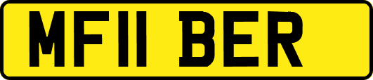 MF11BER