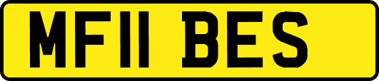 MF11BES