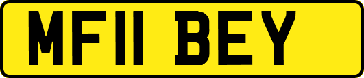 MF11BEY