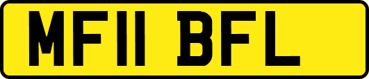 MF11BFL