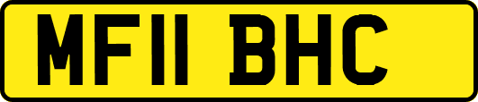 MF11BHC