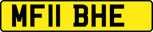 MF11BHE