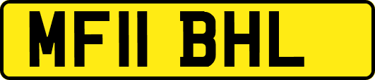 MF11BHL