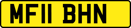 MF11BHN