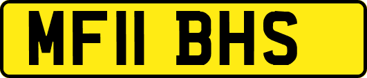 MF11BHS