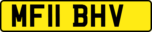 MF11BHV