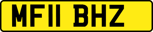 MF11BHZ