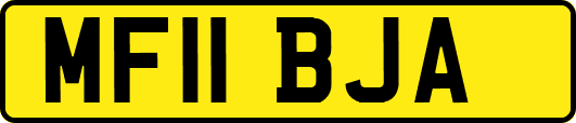 MF11BJA