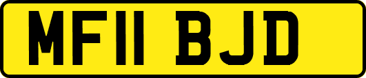MF11BJD