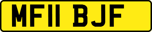 MF11BJF