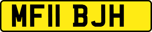 MF11BJH